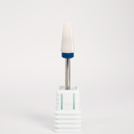  Ceramic Nail Drill Bit UMBRELLA T PRO M 900394